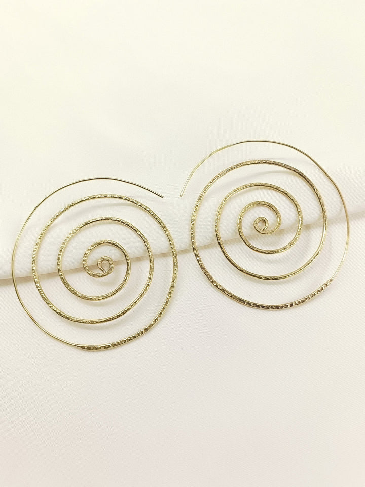 https://cdn.shopify.com/s/files/1/0607/4479/4285/files/1_591417c3-0a2c-4160-b430-4ad6c59a9295.jpg?v=1772188883