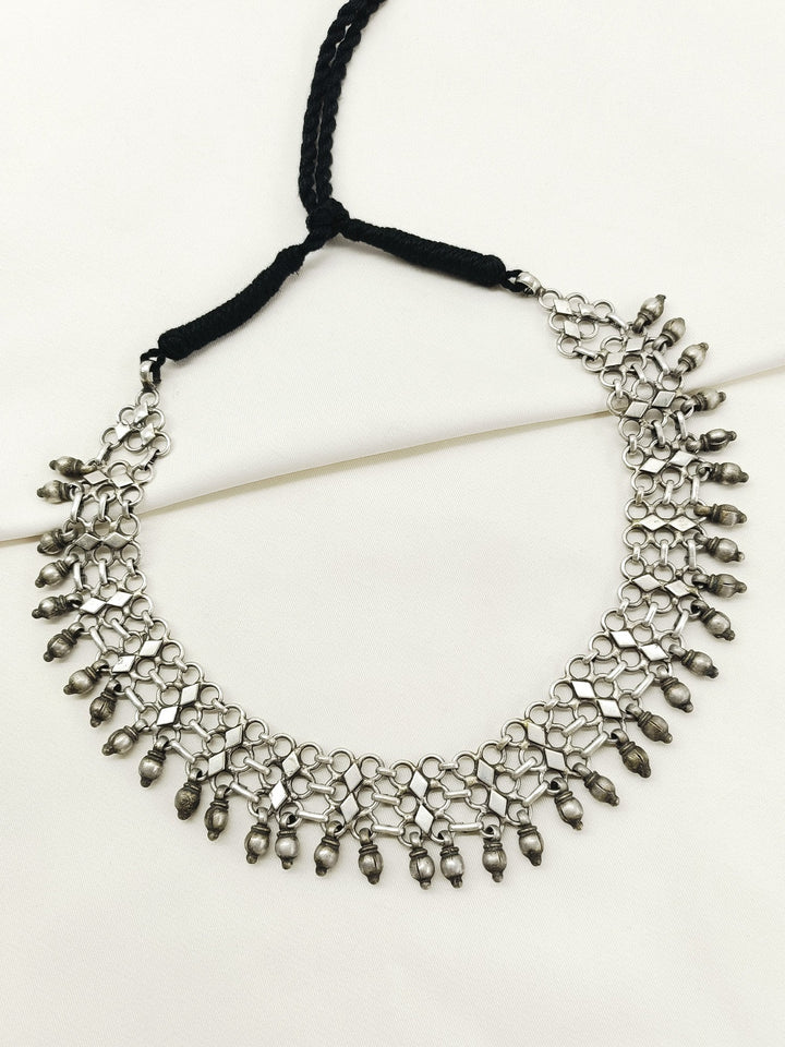 https://cdn.shopify.com/s/files/1/0607/4479/4285/files/1_c657dc35-ef57-43d6-85ef-6d1f3254b939.jpg?v=1752659635