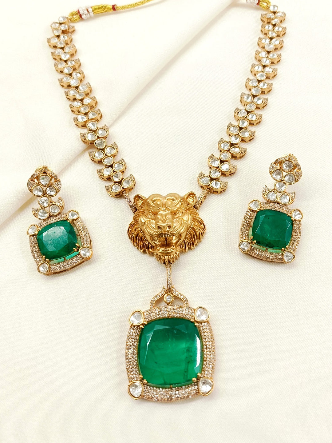 https://cdn.shopify.com/s/files/1/0607/4479/4285/files/1_5bb608c1-126a-4f41-9fb6-b88a74870e6c.jpg?v=1777106997
