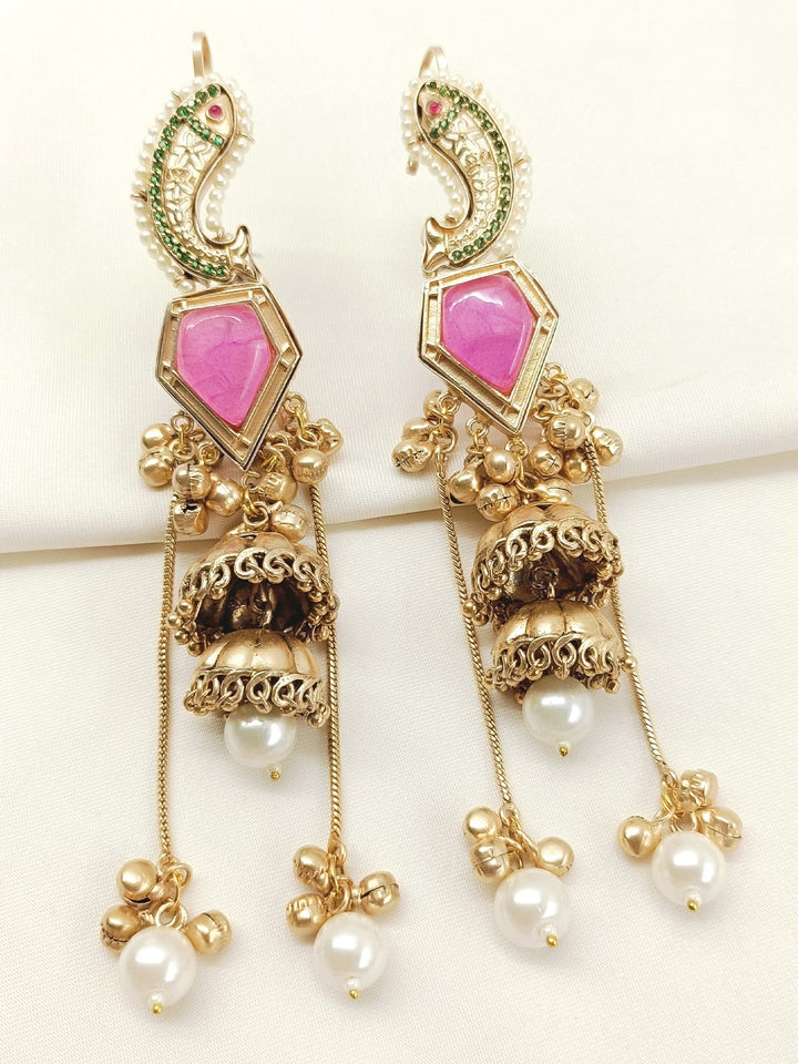 https://cdn.shopify.com/s/files/1/0607/4479/4285/files/1_5bcdb202-c65c-49dd-95fa-2804f222ba30.jpg?v=1770290175