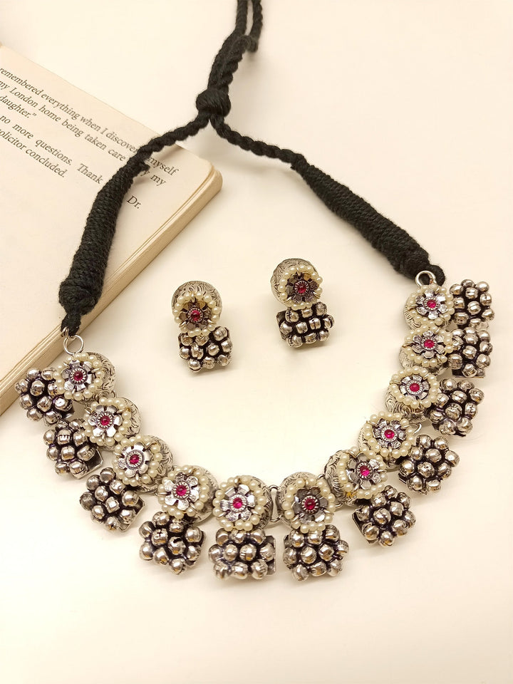 https://cdn.shopify.com/s/files/1/0607/4479/4285/files/1_f3495001-e403-45dd-957d-4902ccccc929.jpg?v=1701259322