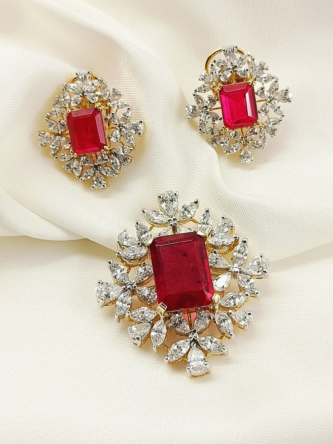 https://cdn.shopify.com/s/files/1/0607/4479/4285/files/1_61df1efd-a5d6-400b-9995-d2378dcf4f9f.jpg?v=1778155073