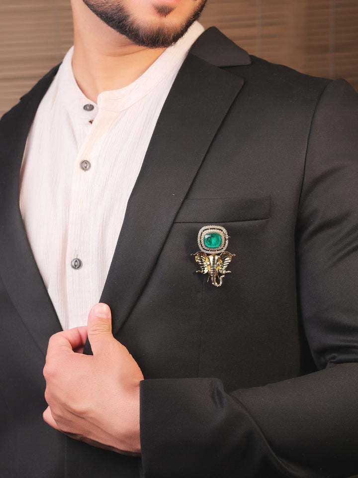 https://cdn.shopify.com/s/files/1/0607/4479/4285/files/1_621c2b31-e0a7-4276-b99a-dc58d33593a8.jpg?v=1772863538