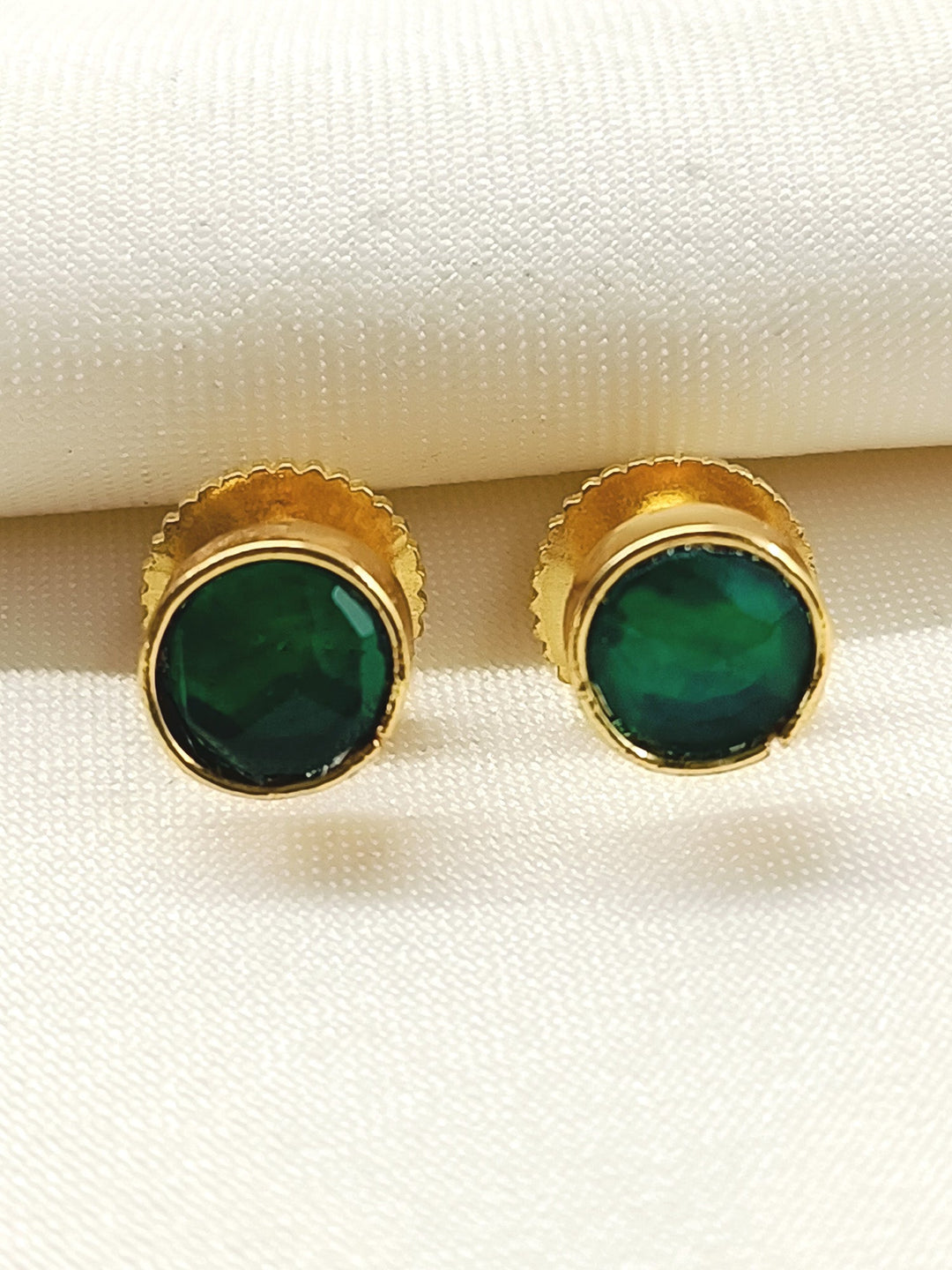 https://cdn.shopify.com/s/files/1/0607/4479/4285/files/1_622d0c3f-d882-4e6f-b293-57d290461fdb.jpg?v=1771312008