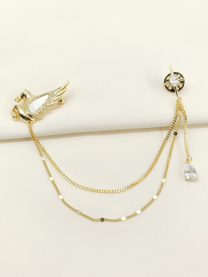 https://cdn.shopify.com/s/files/1/0607/4479/4285/files/1_6250b1d9-dd40-4c40-af80-d1ecf05558ac.jpg?v=1770803055