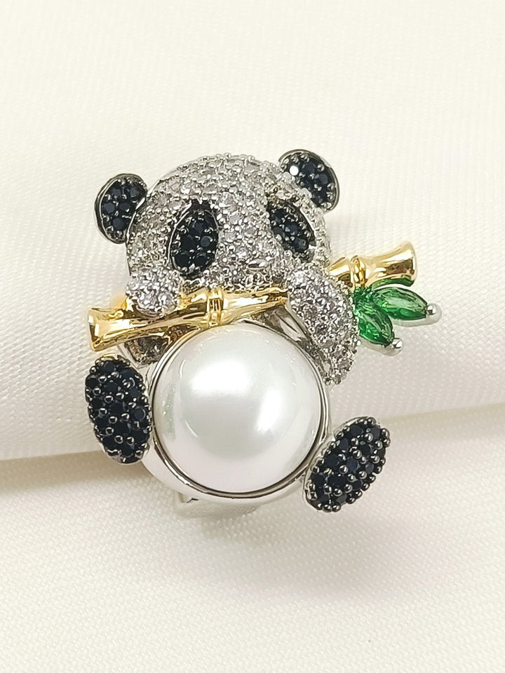 https://cdn.shopify.com/s/files/1/0607/4479/4285/files/1_62f26263-6547-494d-8acc-fe834497686d.jpg?v=1770710170