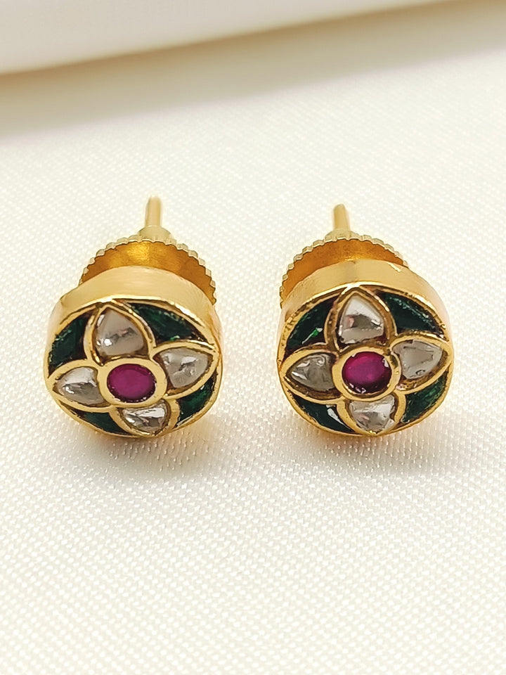 https://cdn.shopify.com/s/files/1/0607/4479/4285/files/1_633036cb-8304-44e1-b92b-169c4f6f66a0.jpg?v=1773399186