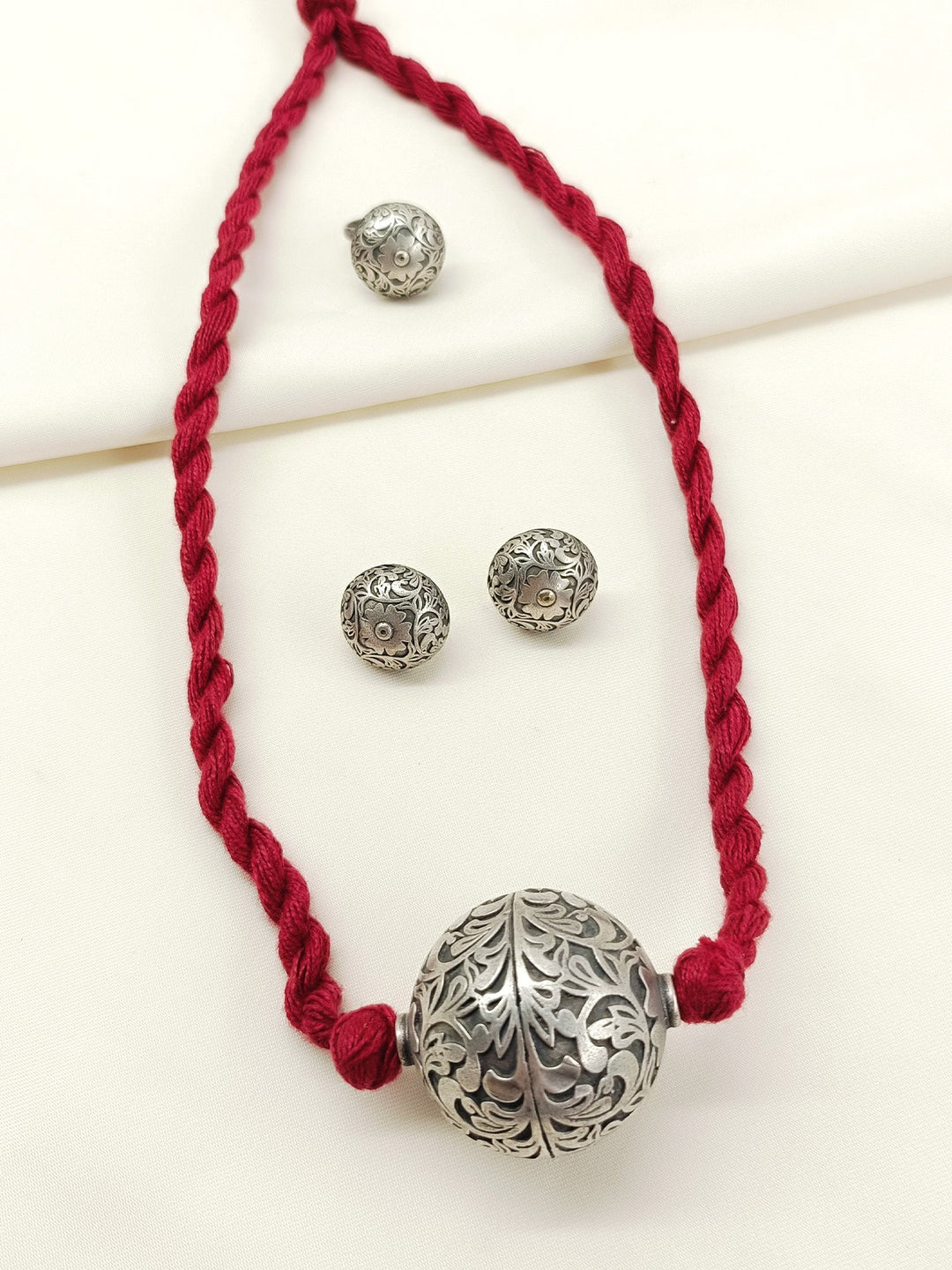 https://cdn.shopify.com/s/files/1/0607/4479/4285/files/1_444ccc80-ae39-48d7-8768-aa46d0088ecd.jpg?v=1752492084