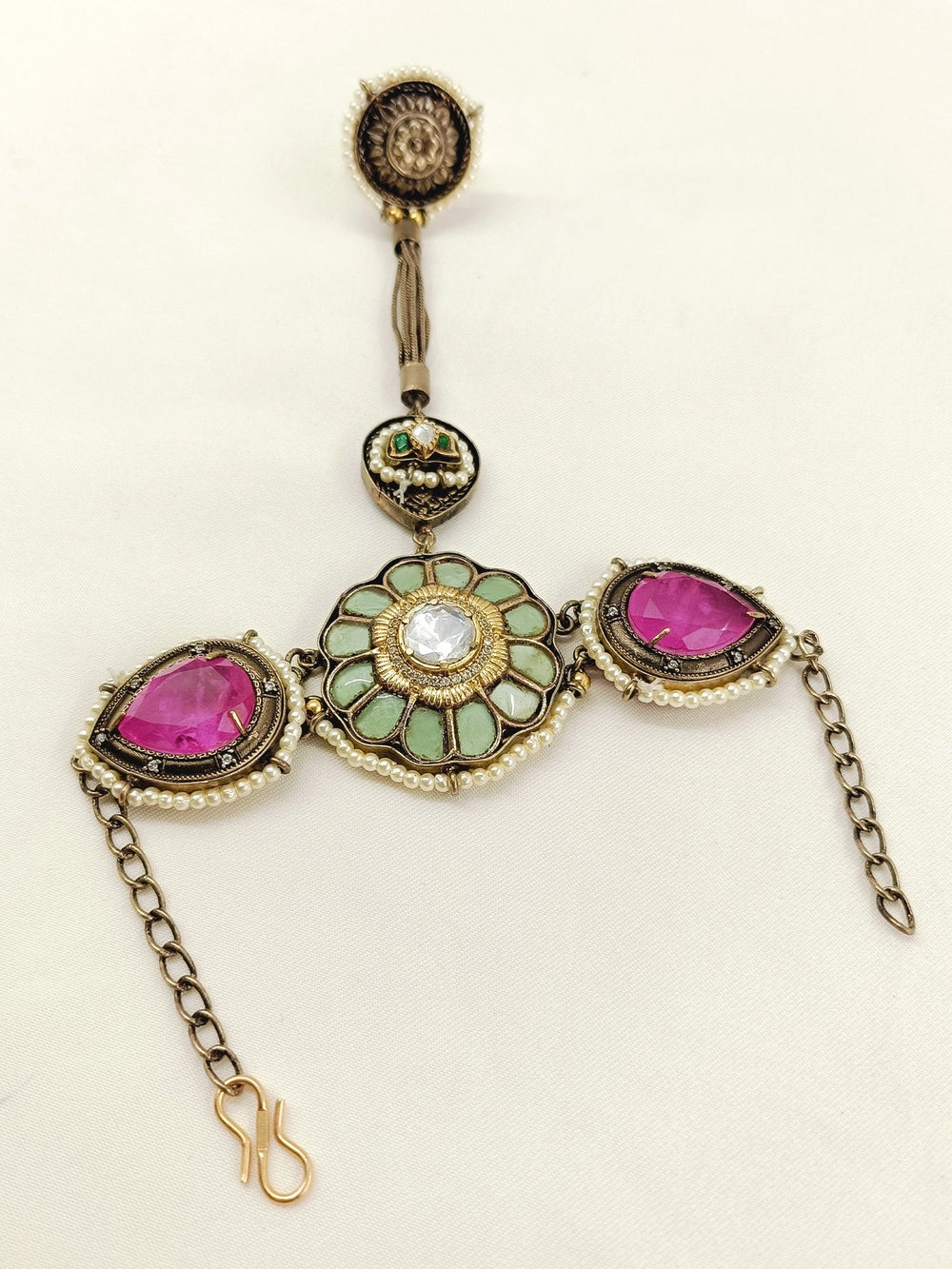 https://cdn.shopify.com/s/files/1/0607/4479/4285/files/1_6428b8b8-ab8b-48b6-9d7e-f79a221cc2c4.jpg?v=1774691970