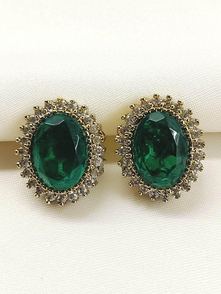 https://cdn.shopify.com/s/files/1/0607/4479/4285/files/1_645cd778-a43b-46f1-b43a-8c38c2e2e1bb.jpg?v=1770024946