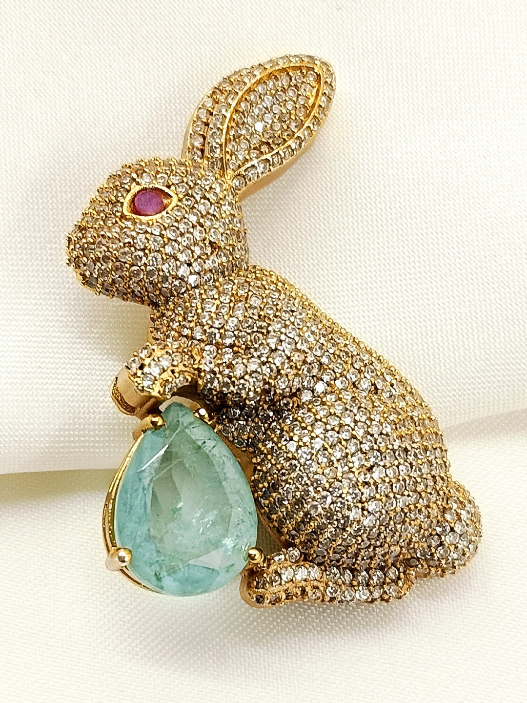 https://cdn.shopify.com/s/files/1/0607/4479/4285/files/1_652612f8-4f6b-4b51-a0ae-521b545f201d.jpg?v=1778071817