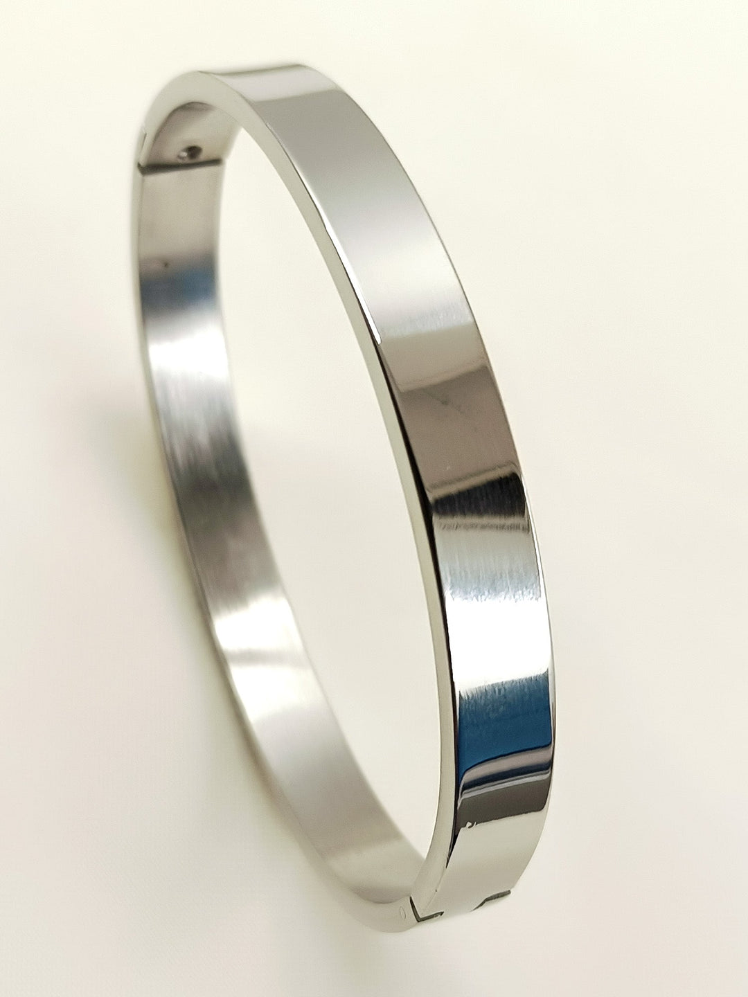 Laney Silver Men&