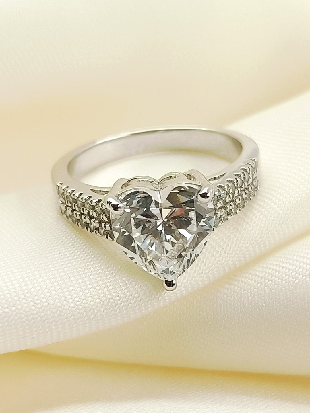 https://cdn.shopify.com/s/files/1/0607/4479/4285/files/1_67314e55-d0bb-4825-b7db-5938b9ee9488.jpg?v=1778158958
