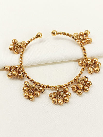 Traditional Jewellery