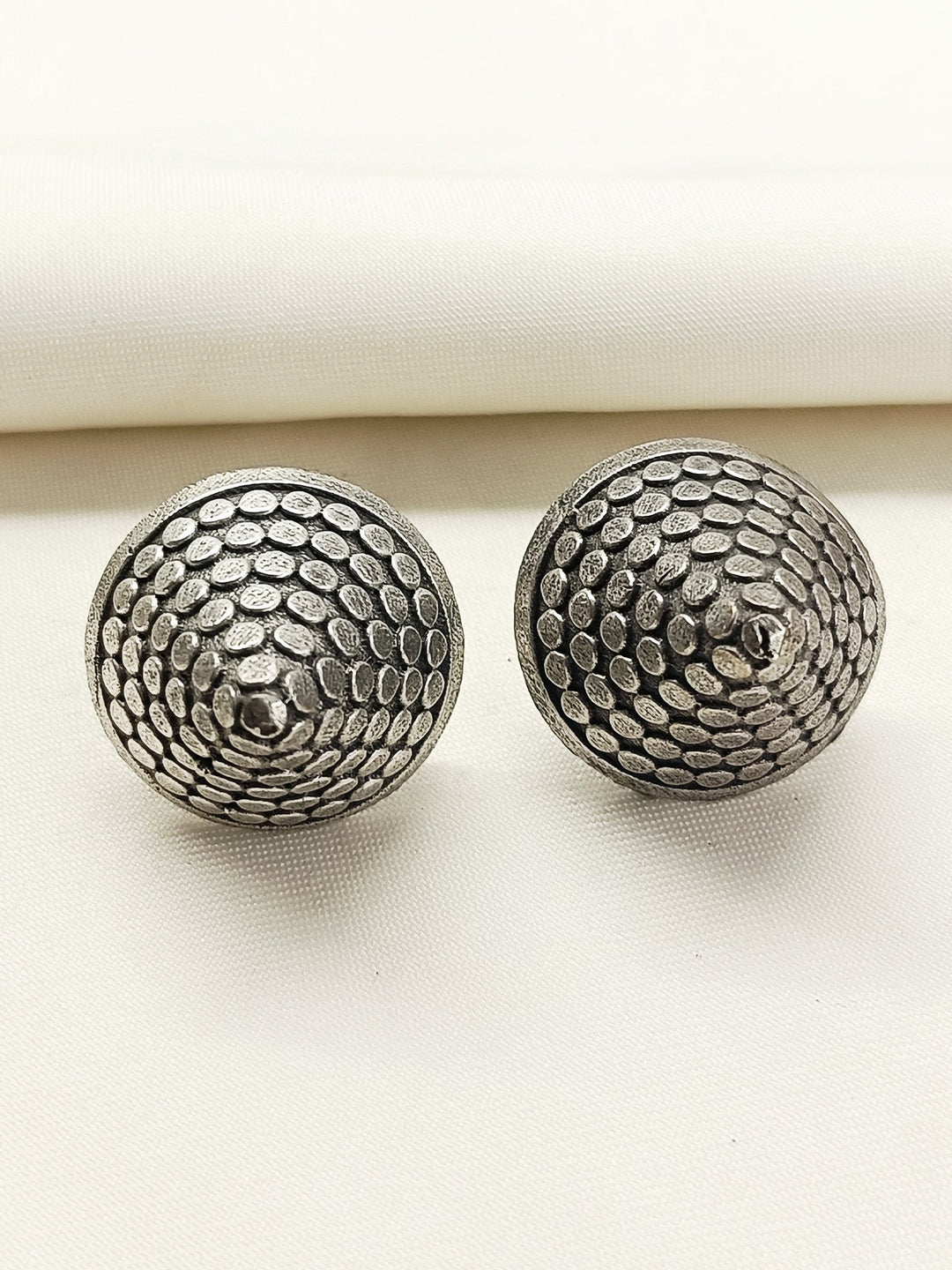 https://cdn.shopify.com/s/files/1/0607/4479/4285/files/1_6908a383-7b16-4a88-bd9b-89266c827902.jpg?v=1773149398