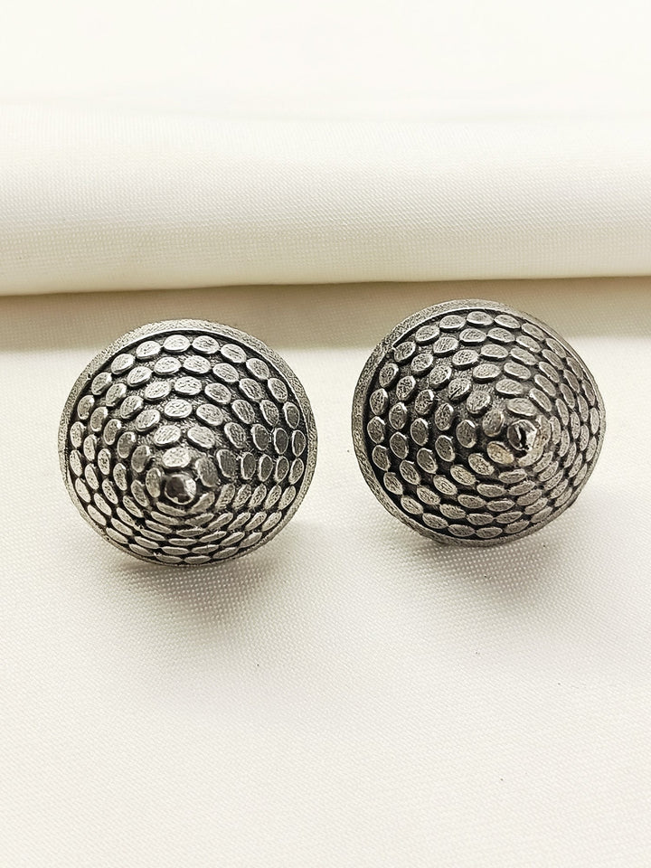 https://cdn.shopify.com/s/files/1/0607/4479/4285/files/1_6908a383-7b16-4a88-bd9b-89266c827902.jpg?v=1773149398