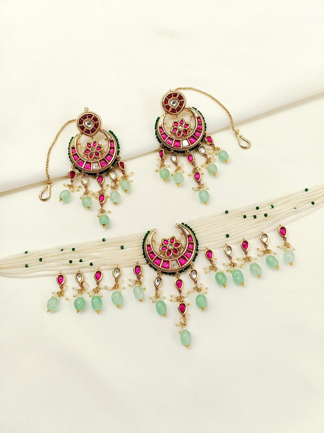 https://cdn.shopify.com/s/files/1/0607/4479/4285/files/1_951cc4f3-0ac1-4407-a762-022078d1bdd9.jpg?v=1750066860