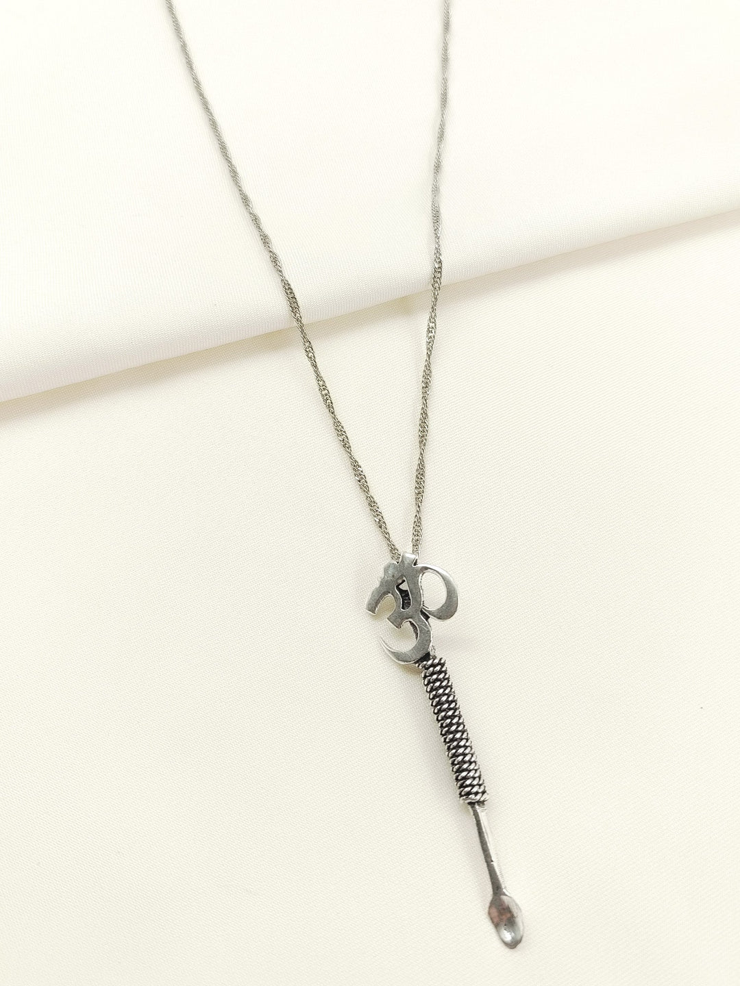 https://cdn.shopify.com/s/files/1/0607/4479/4285/files/1_68222905-dd7b-464f-8902-4f5fe7793aaf.jpg?v=1769168882