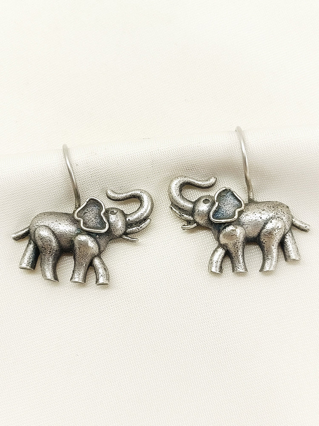 https://cdn.shopify.com/s/files/1/0607/4479/4285/files/1_05506535-baf7-4f8f-ba11-0a97a0671f6f.jpg?v=1773144683