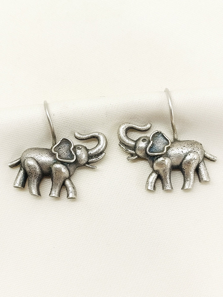 https://cdn.shopify.com/s/files/1/0607/4479/4285/files/1_05506535-baf7-4f8f-ba11-0a97a0671f6f.jpg?v=1773144683
