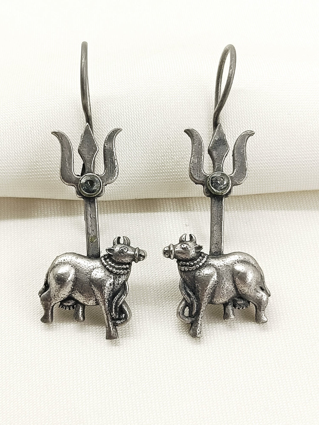 https://cdn.shopify.com/s/files/1/0607/4479/4285/files/1_de316be3-cd02-4299-b39d-8de20b9f7662.jpg?v=1773123700
