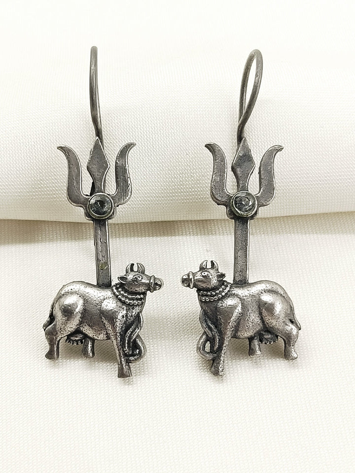 https://cdn.shopify.com/s/files/1/0607/4479/4285/files/1_de316be3-cd02-4299-b39d-8de20b9f7662.jpg?v=1773123700
