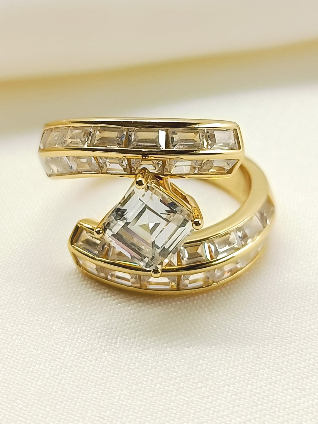 https://cdn.shopify.com/s/files/1/0607/4479/4285/files/1_703f48f1-013b-4fa5-bf22-89b6383c7854.jpg?v=1773663864