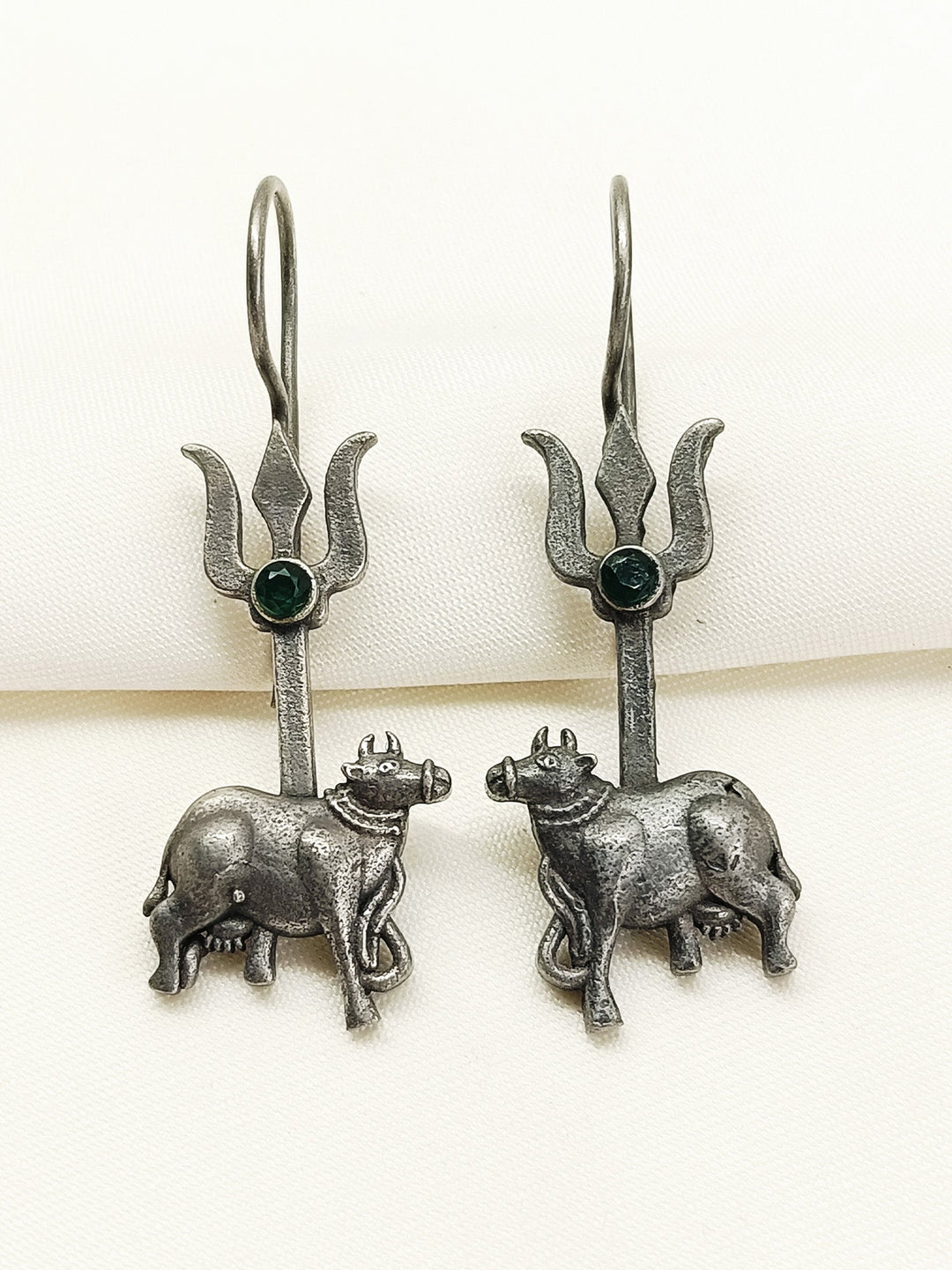 https://cdn.shopify.com/s/files/1/0607/4479/4285/files/1_26d41ec4-df0c-49dd-a385-b4042550b47d.jpg?v=1773123346