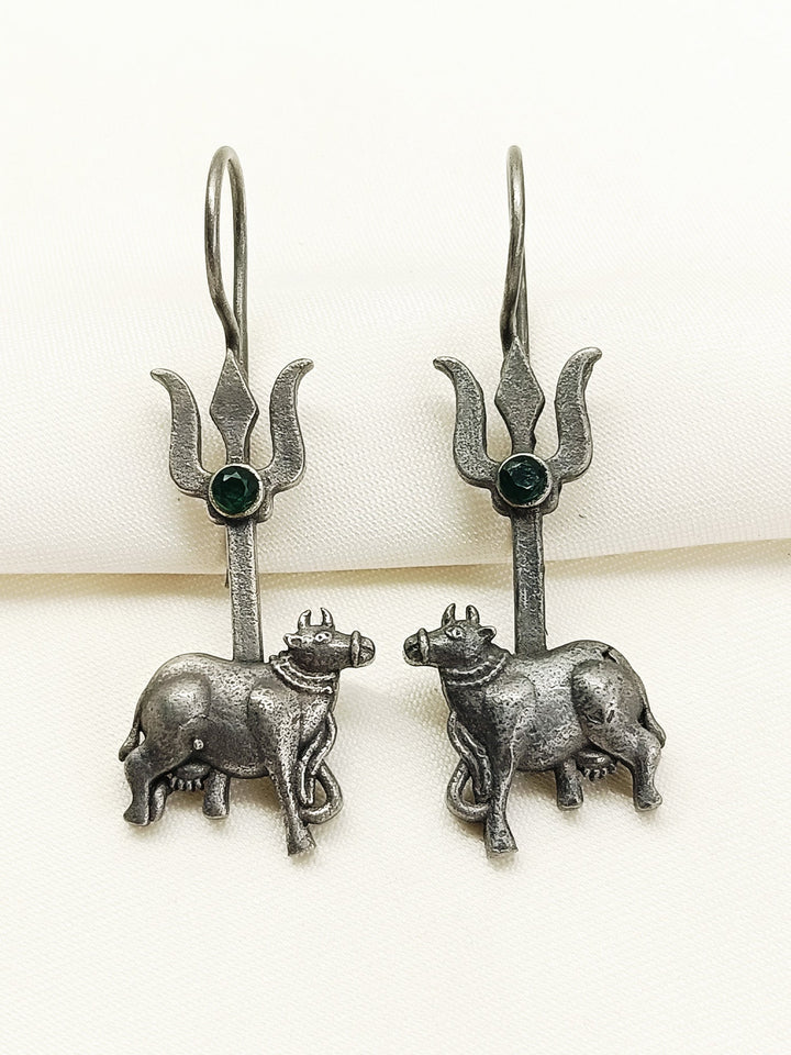 https://cdn.shopify.com/s/files/1/0607/4479/4285/files/1_26d41ec4-df0c-49dd-a385-b4042550b47d.jpg?v=1773123346