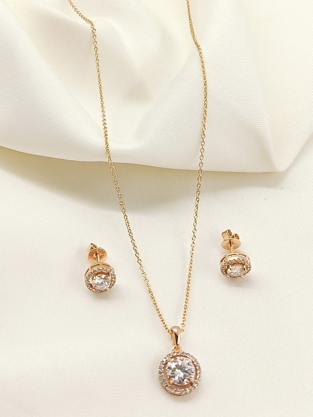 https://cdn.shopify.com/s/files/1/0607/4479/4285/files/1_70a82301-fa39-4a40-acf6-5e4fd408ef0a.jpg?v=1773309859