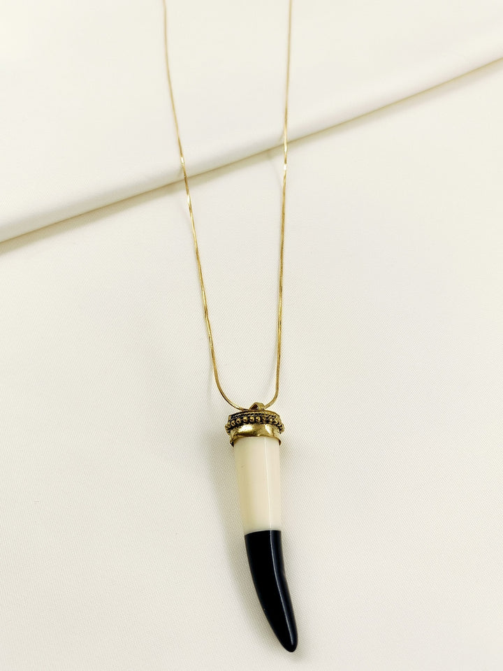 Aarvin Golden Bone Men&