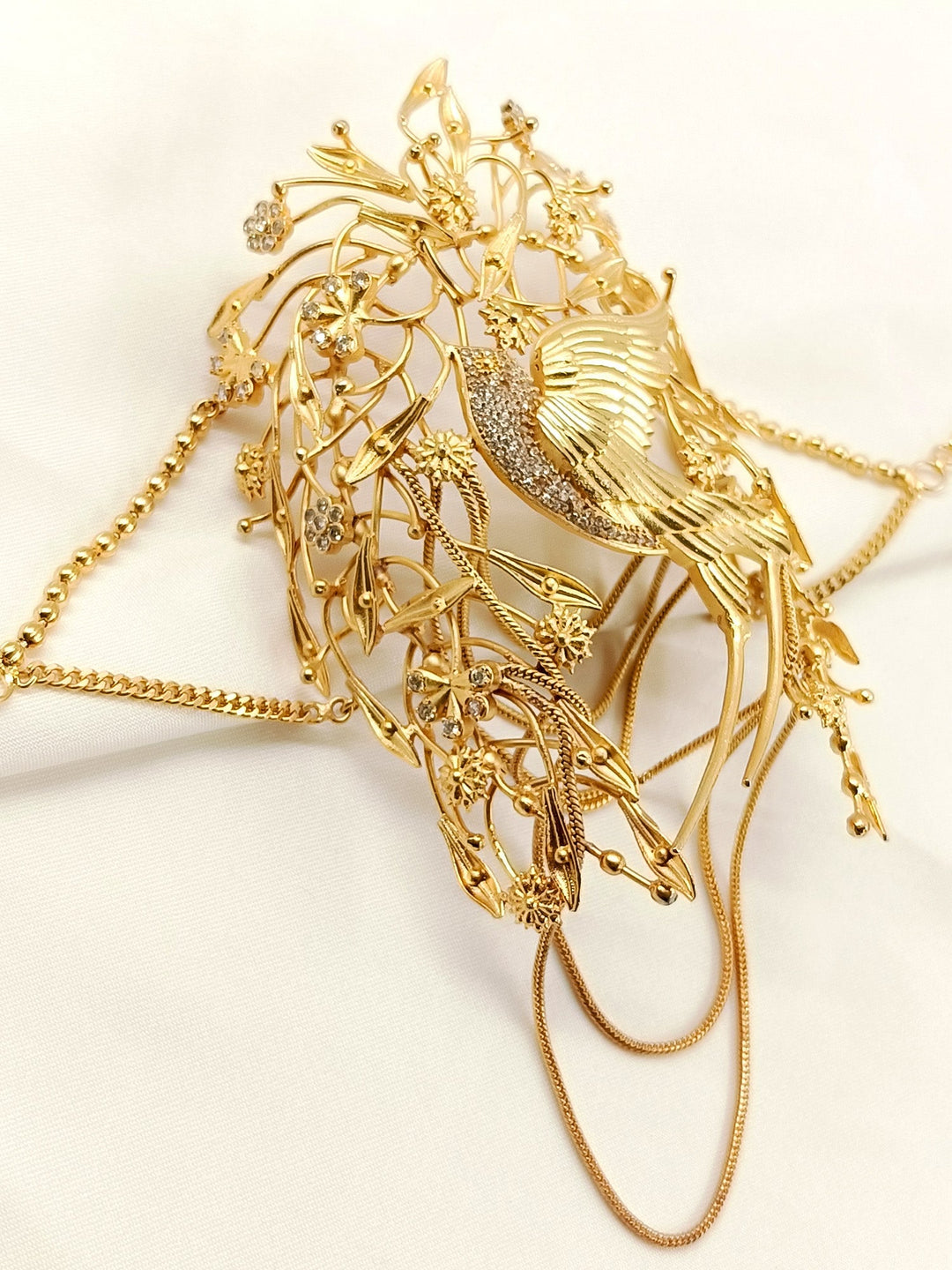 https://cdn.shopify.com/s/files/1/0607/4479/4285/files/1_7130f1f7-5b8f-4609-a81f-e7c8f4ea18fa.jpg?v=1776772467