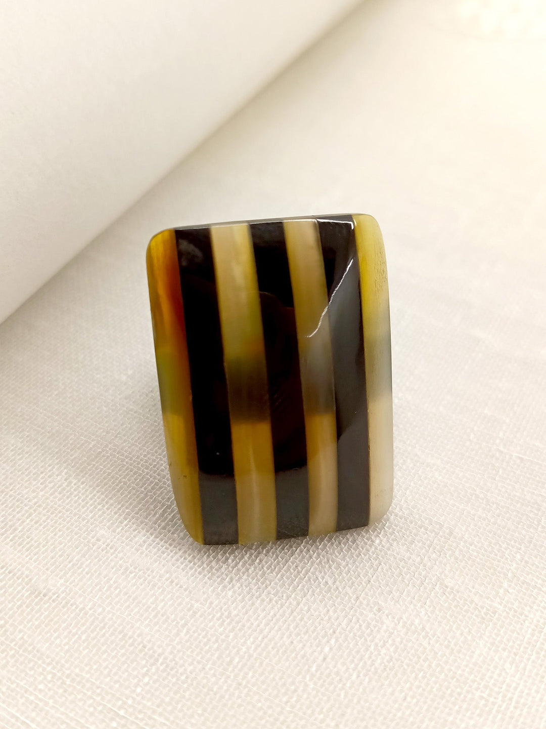 https://cdn.shopify.com/s/files/1/0607/4479/4285/files/1_e2d91c65-8a2d-4925-b5fd-0f2f65d379c8.jpg?v=1692269406