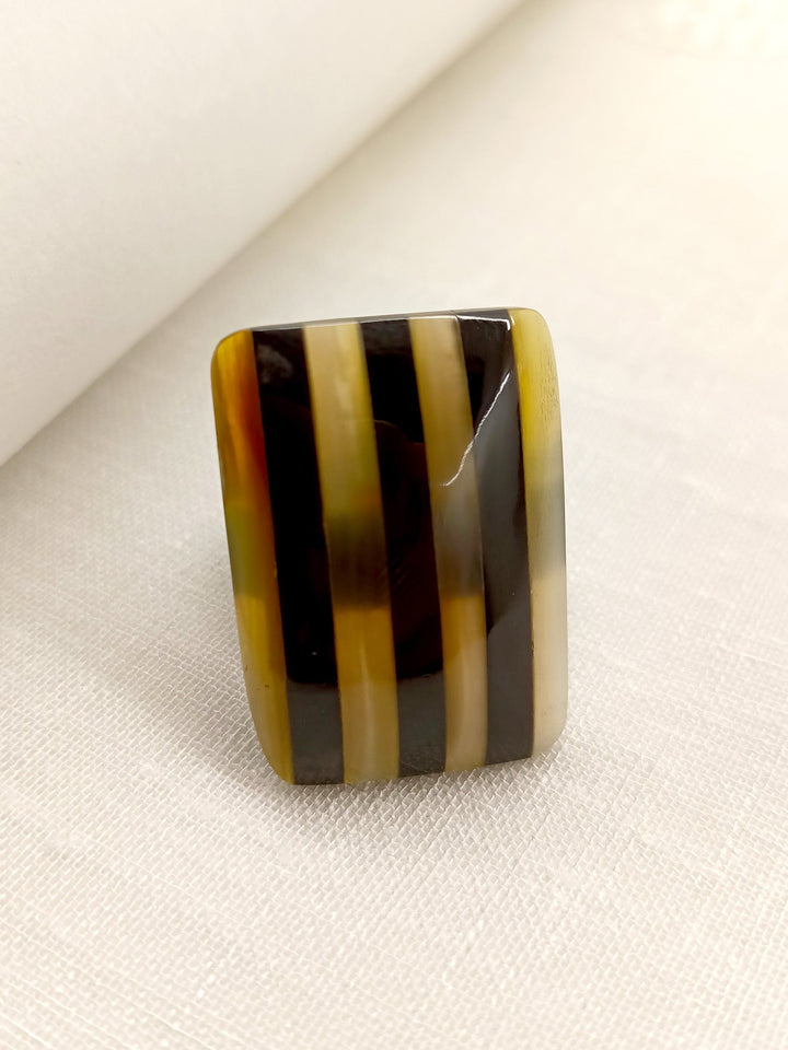https://cdn.shopify.com/s/files/1/0607/4479/4285/files/1_e2d91c65-8a2d-4925-b5fd-0f2f65d379c8.jpg?v=1692269406