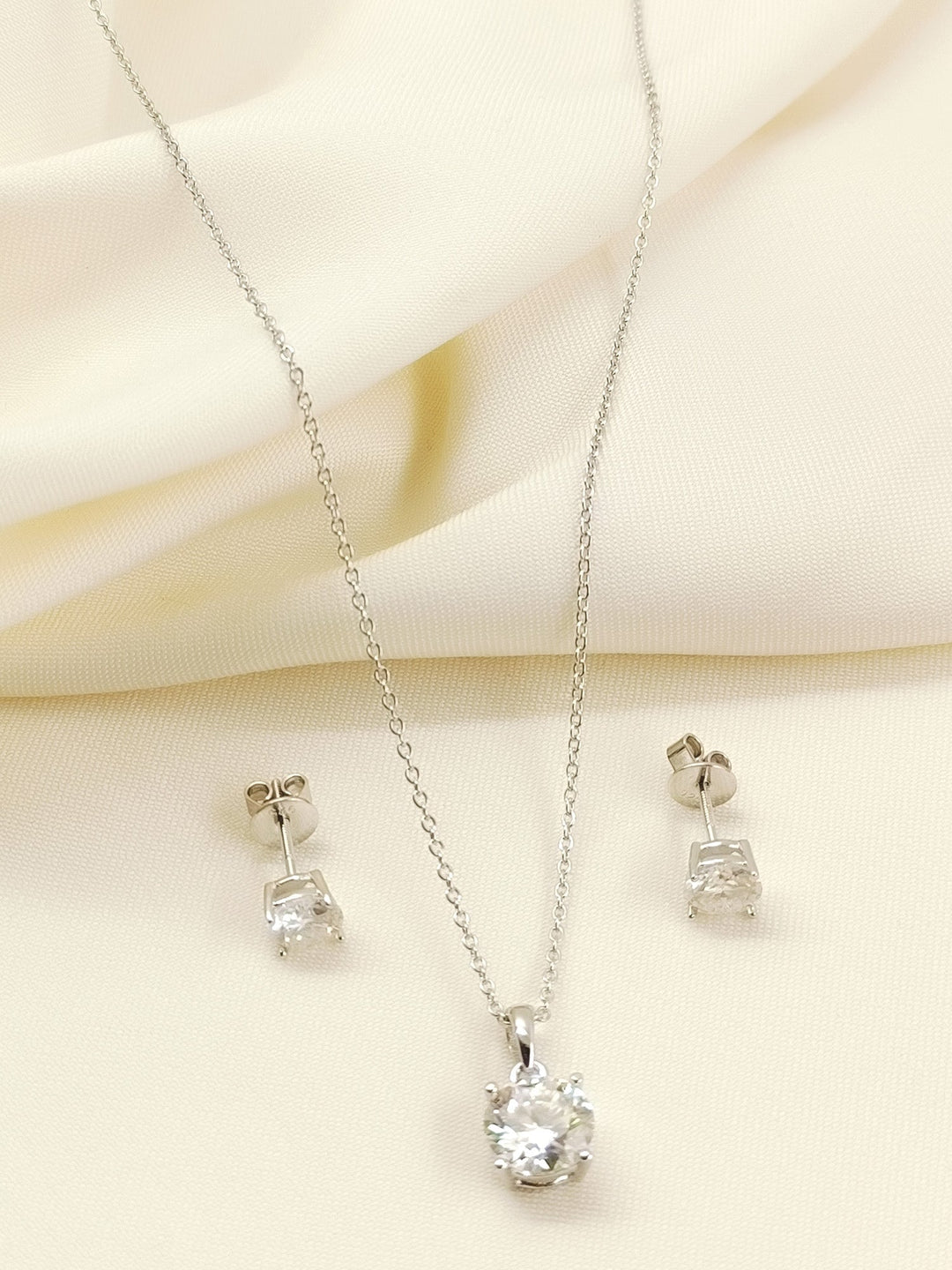 https://cdn.shopify.com/s/files/1/0607/4479/4285/files/1_723d892c-2a28-47bc-a365-08588da77594.jpg?v=1773308971