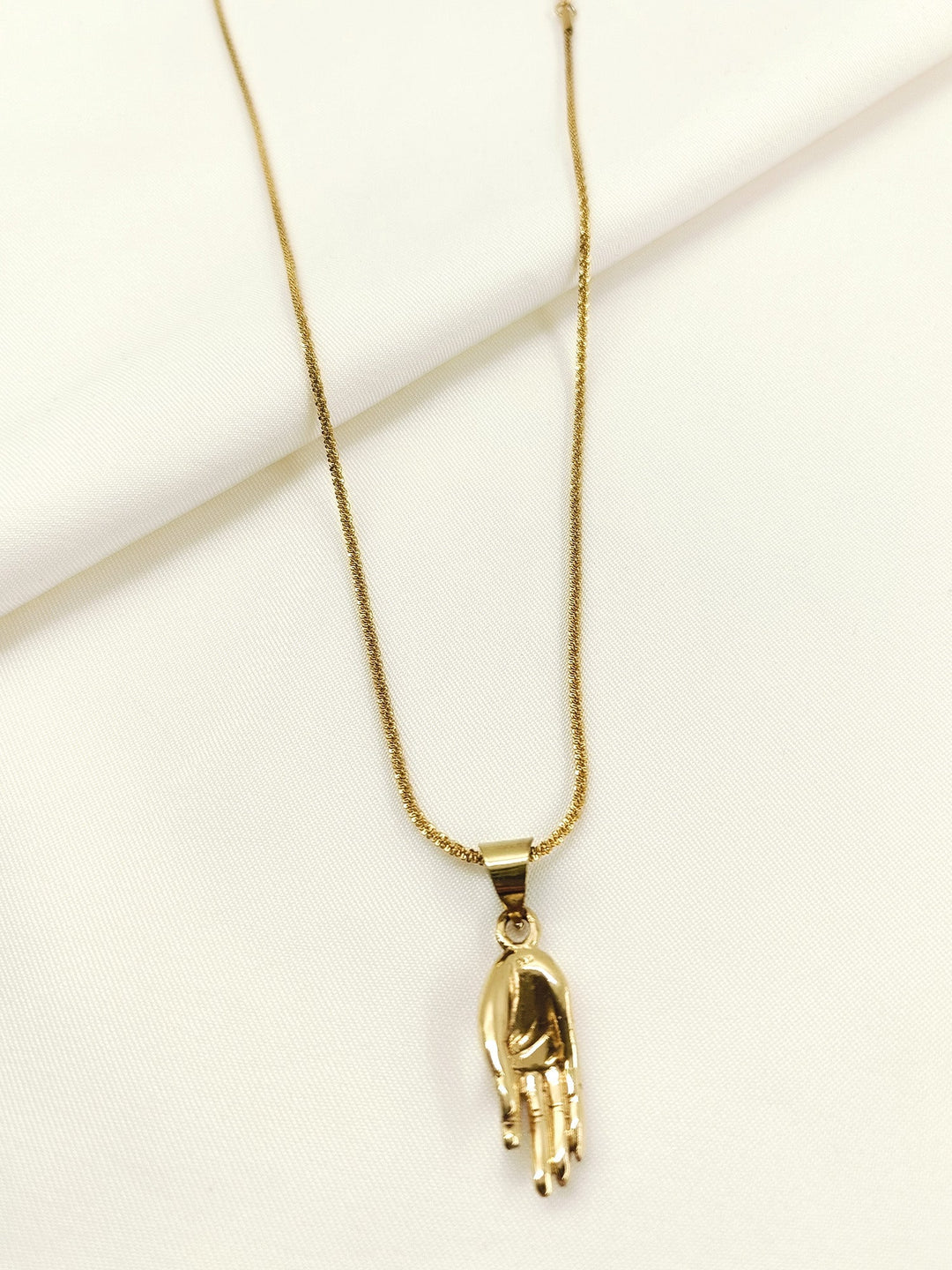 https://cdn.shopify.com/s/files/1/0607/4479/4285/files/1_733554aa-320c-43e2-8058-514a58e222fb.jpg?v=1774259402