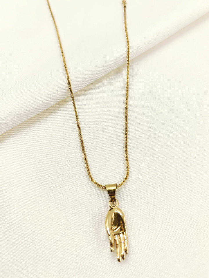 https://cdn.shopify.com/s/files/1/0607/4479/4285/files/1_733554aa-320c-43e2-8058-514a58e222fb.jpg?v=1774259402