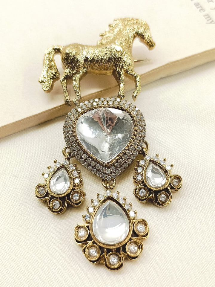 https://cdn.shopify.com/s/files/1/0607/4479/4285/files/1_74634803-66c5-44ee-9357-daef051a7a05.jpg?v=1772874153