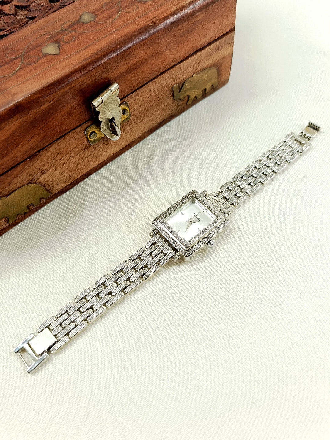 https://cdn.shopify.com/s/files/1/0607/4479/4285/files/1_76a1670b-c04f-4ae9-a0d4-605720eb418a.jpg?v=1777031343