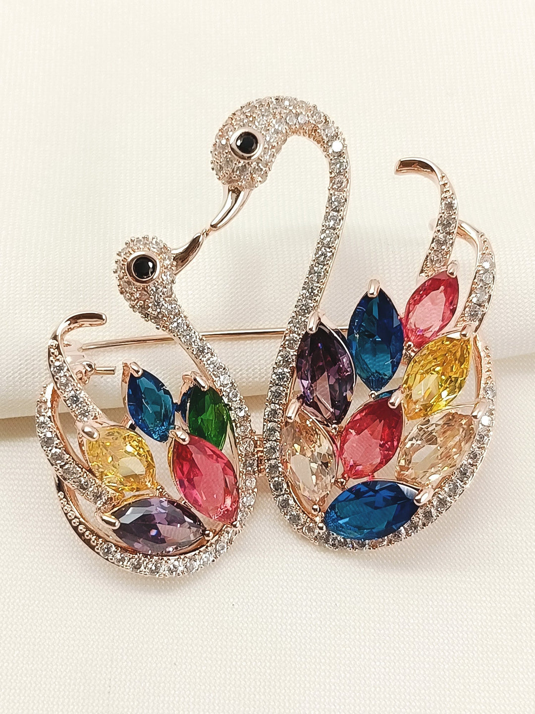 https://cdn.shopify.com/s/files/1/0607/4479/4285/files/1_77429ca1-d6fb-4f4b-b5c9-fd2c09bc48e1.jpg?v=1770810165