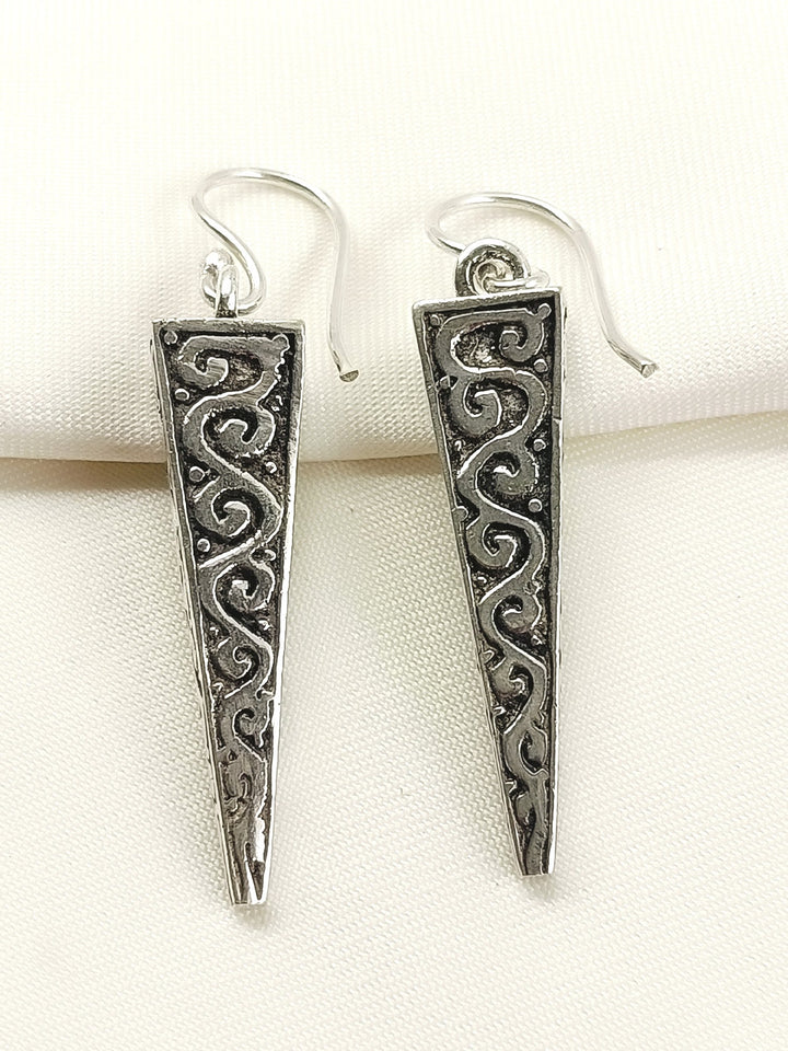 https://cdn.shopify.com/s/files/1/0607/4479/4285/files/1_7887cf02-00e6-458a-8894-10037ef2ed7b.jpg?v=1772268947