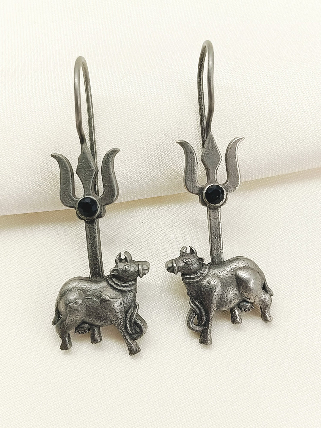 https://cdn.shopify.com/s/files/1/0607/4479/4285/files/1_1879a110-4d1d-4598-be92-6f19c789c16d.jpg?v=1773124307