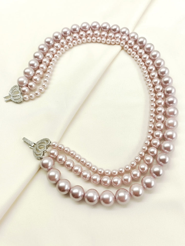 https://cdn.shopify.com/s/files/1/0607/4479/4285/files/1_799d942b-f18b-4289-9ab9-45bcc2b07174.jpg?v=1774680057