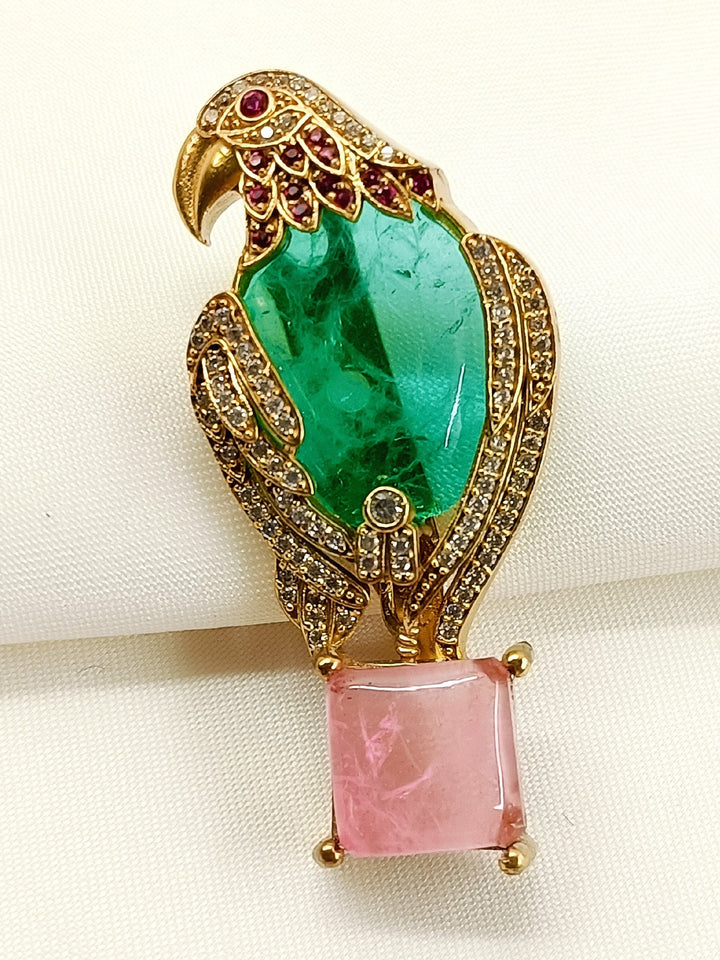 https://cdn.shopify.com/s/files/1/0607/4479/4285/files/1_79e838fd-201f-4dd0-8dbc-812b4fcafc4a.jpg?v=1777706158