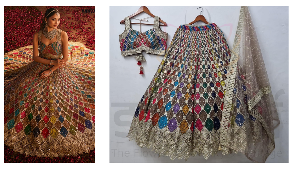 House of Sarvati LLC