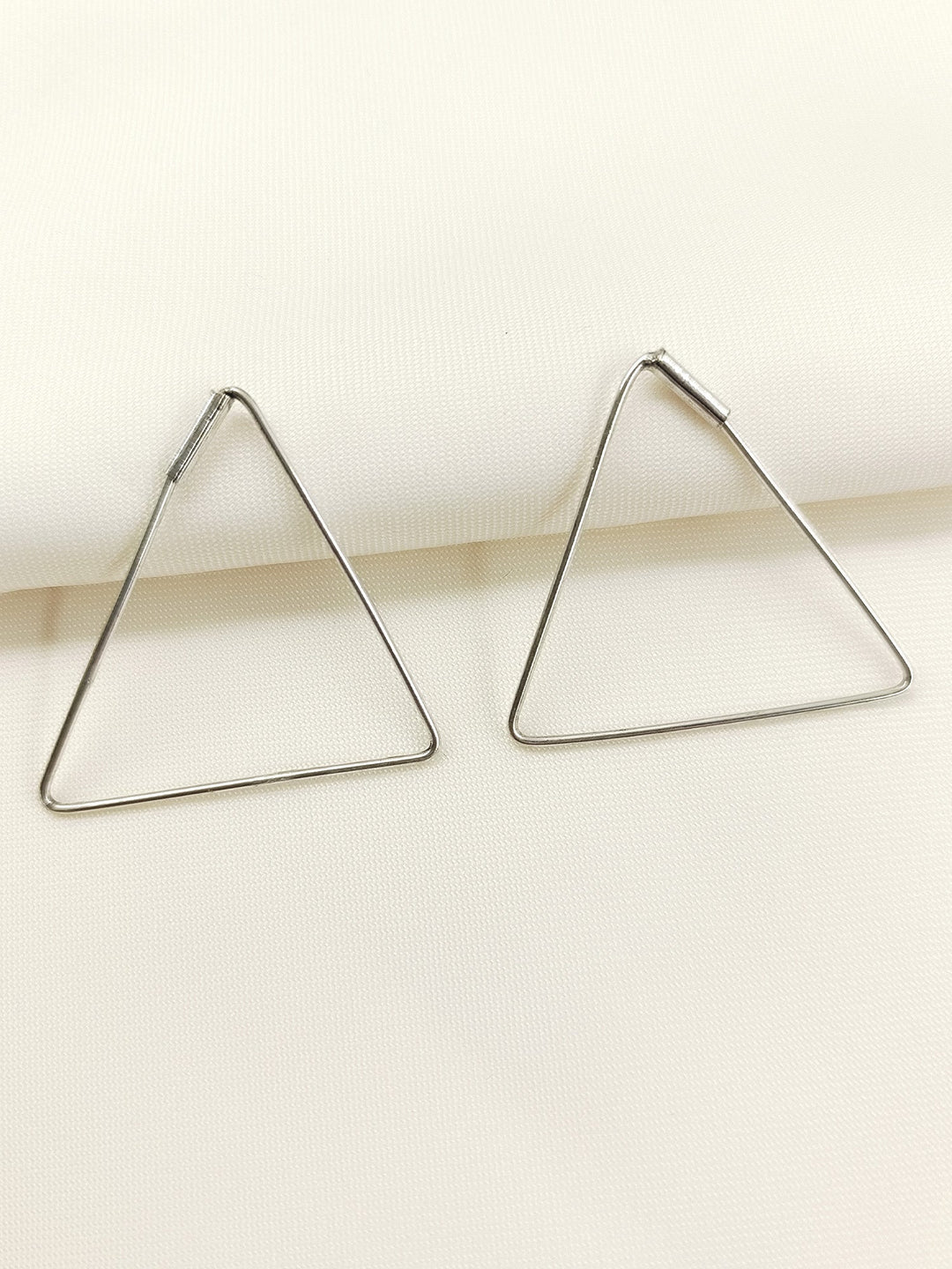 https://cdn.shopify.com/s/files/1/0607/4479/4285/files/1_7c01436f-0a01-4cab-bfea-e14183ed88d3.jpg?v=1772178602