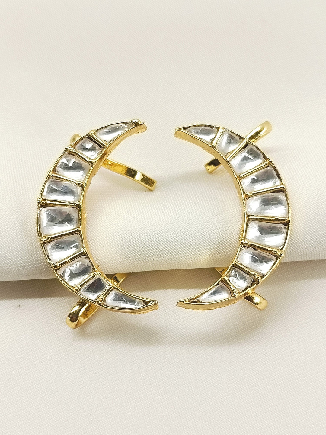 https://cdn.shopify.com/s/files/1/0607/4479/4285/files/1_f24fee89-85dd-4fe8-9dfc-0b24290f1991.jpg?v=1765363509
