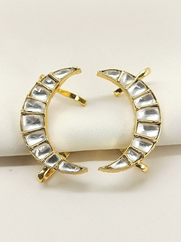 https://cdn.shopify.com/s/files/1/0607/4479/4285/files/1_f24fee89-85dd-4fe8-9dfc-0b24290f1991.jpg?v=1765363509