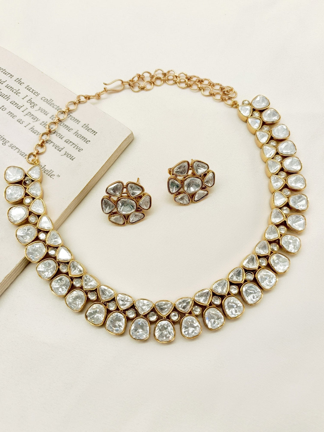 https://cdn.shopify.com/s/files/1/0607/4479/4285/files/1_2efd807b-a0ec-457d-99a2-433c44513336.jpg?v=1717589494