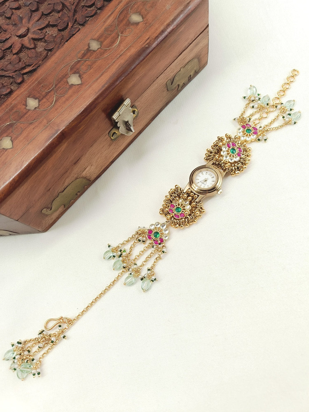 https://cdn.shopify.com/s/files/1/0607/4479/4285/files/1_7d9c4a77-4447-41e5-a2c4-36e4b67c013c.jpg?v=1770375693